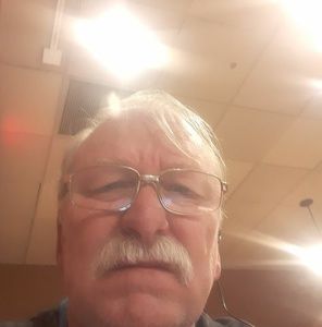 Meet your Posher, Scott